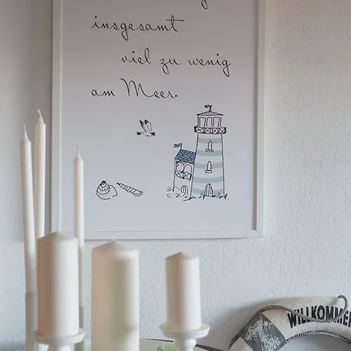 Strandraeuber 3* 加利福尼亚