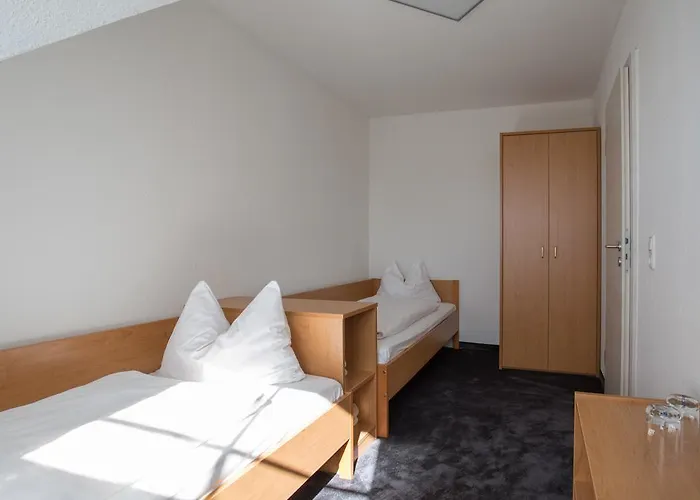 Strandräuber 3*