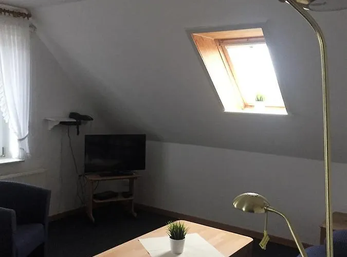 Strandräuber 3*