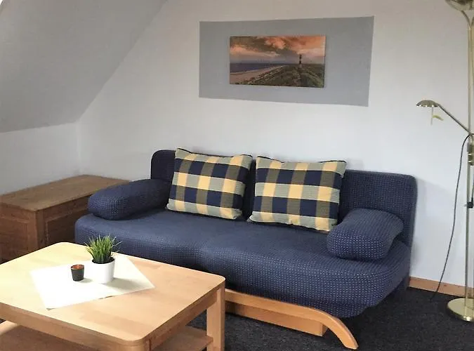 Strandräuber Hotell